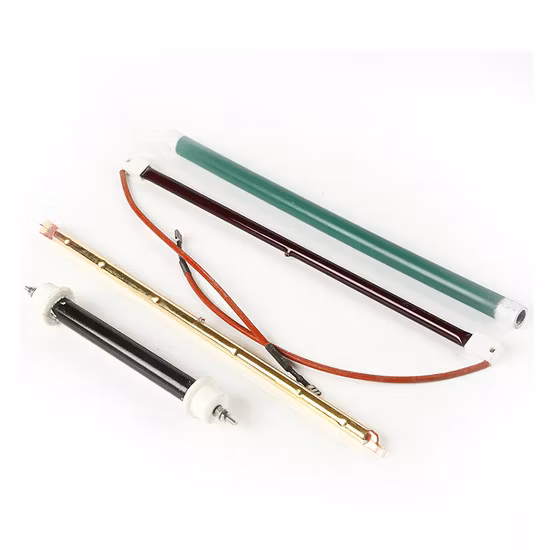 2021 Shangtao New Ceramic Heating Tube