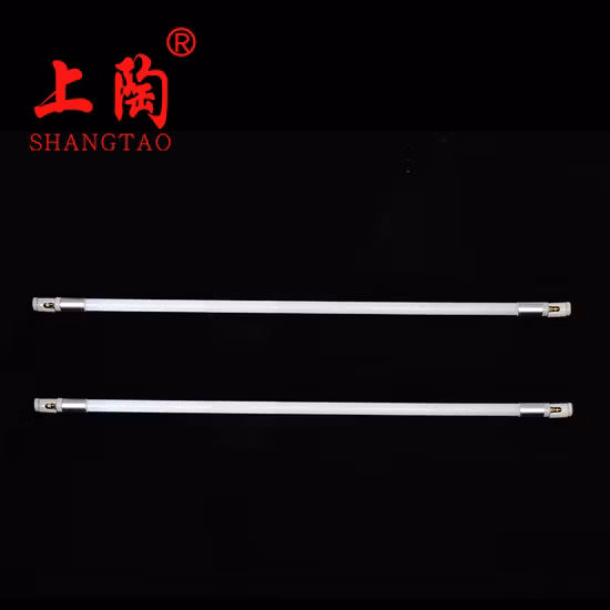 2021 Shangtao New Ceramic Heating Tube