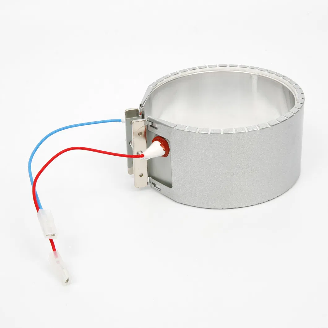 116mm Mica Band Heater for Water Dispenser