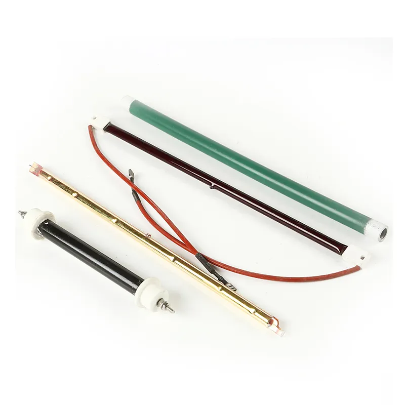 2021 Shangtao New Ceramic Heating Tube