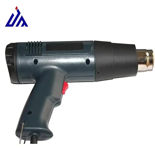 Accessories with Air Source Automatic Heating Machine Body Candle Heat Gun