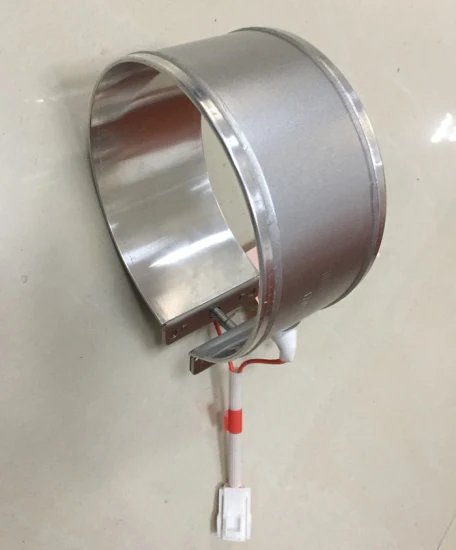 Factory Price Water Dispenser Band Heater